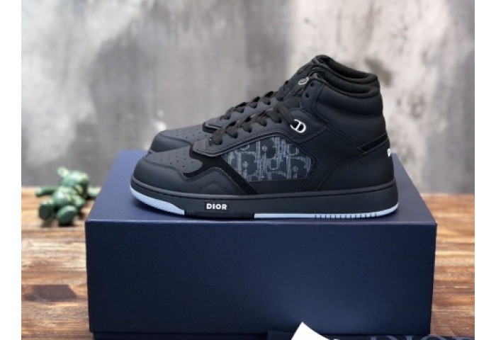 DR SNEAKER DR27-070
