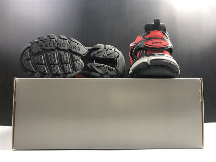 BL TRIPLE S TRAINERS