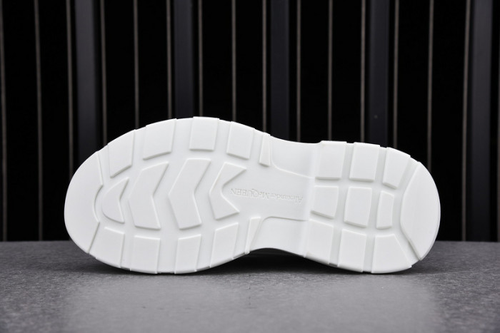 ALEXANDER MCQUEEN SNEAKERS