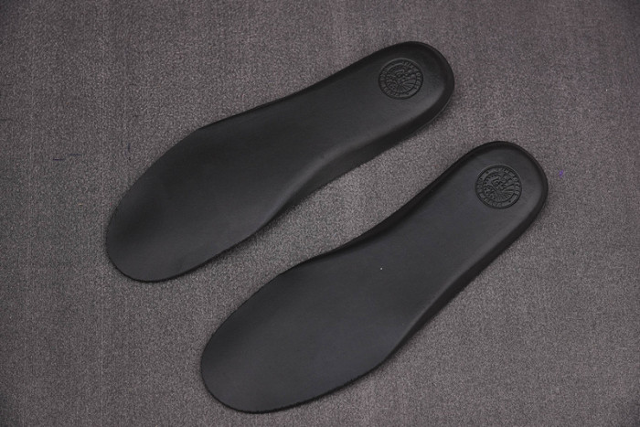 A Bathing Ape Bape Sta Low