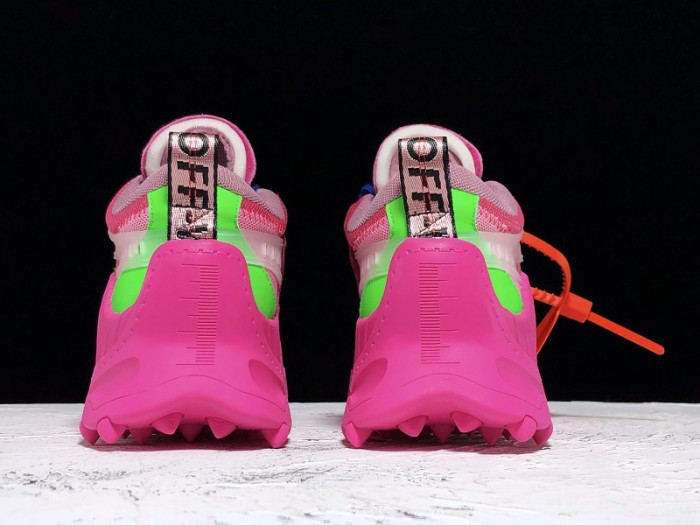 OW C/O ODSY-1000 SNEAKER