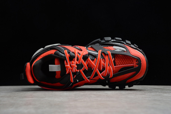 BL TRIPLE S TRAINERS