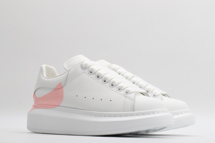 ALEXANDER MCQUEEN SOLE SNEAKERS