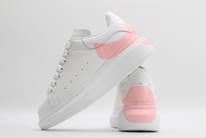 ALEXANDER MCQUEEN SOLE SNEAKERS