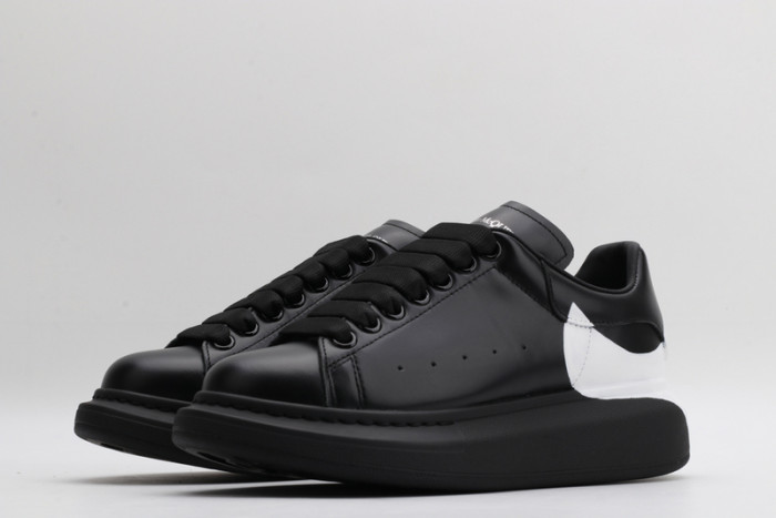 ALEXANDER MCQUEEN SOLE SNEAKERS