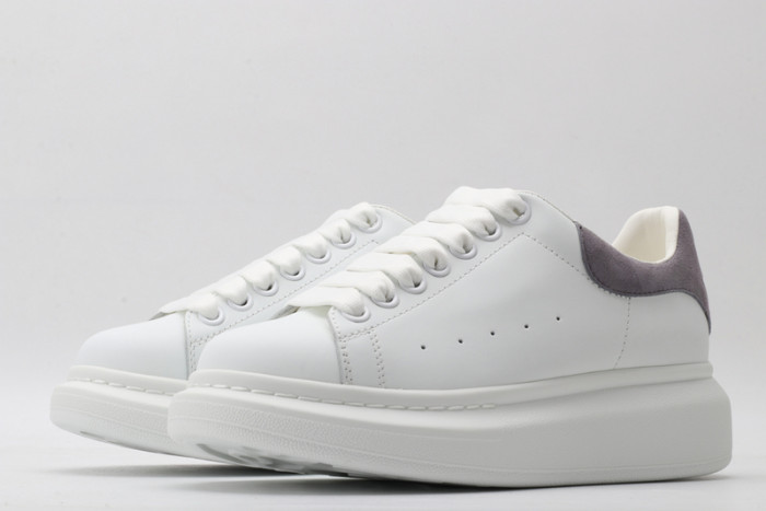 ALEXANDER MCQUEEN SOLE SNEAKERS
