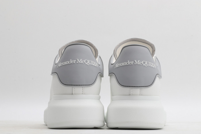 ALEXANDER MCQUEEN SOLE SNEAKERS