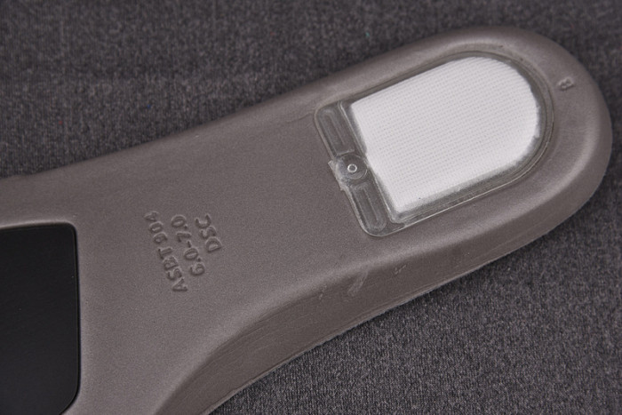 Nike SB Dunk Low VX1000 - CV1659-001