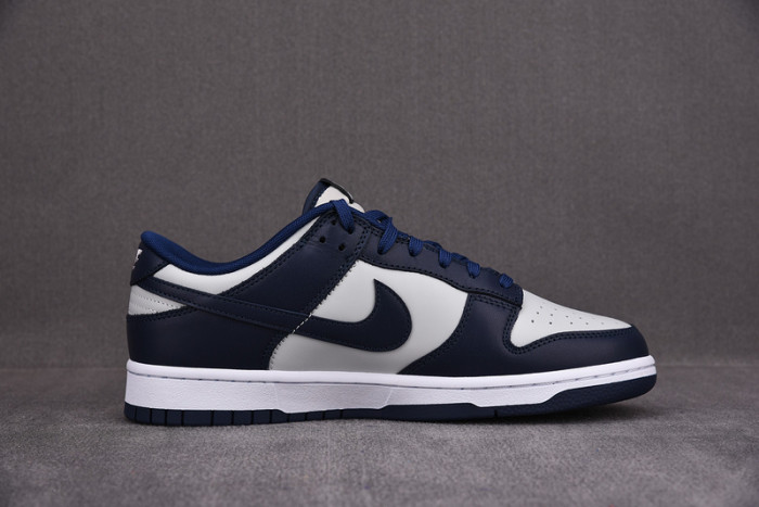 Nike Dunk Low Georgetown DD1391-003