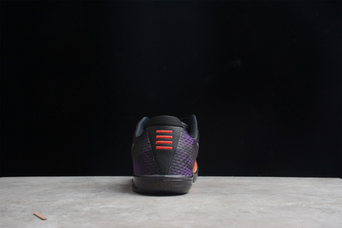 NIKE KOBE 11 SUNSET 836183-805