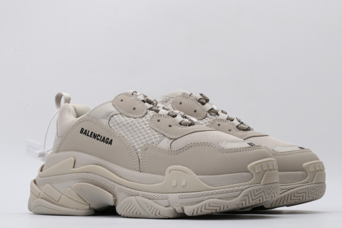 BL TRIPLE S TRAINERS