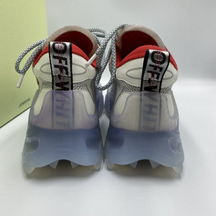 OW C/O ODSY-1000 SNEAKER