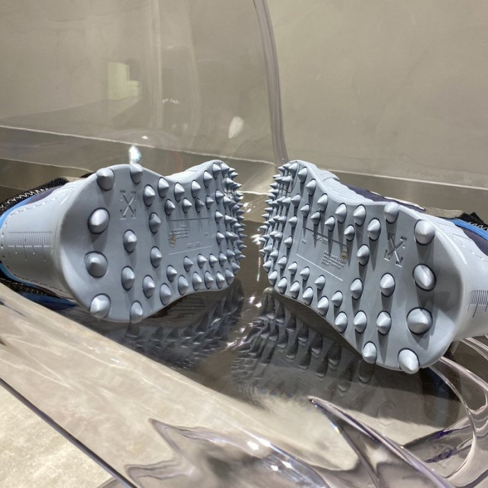 OW C/O ODSY-1000 SNEAKER