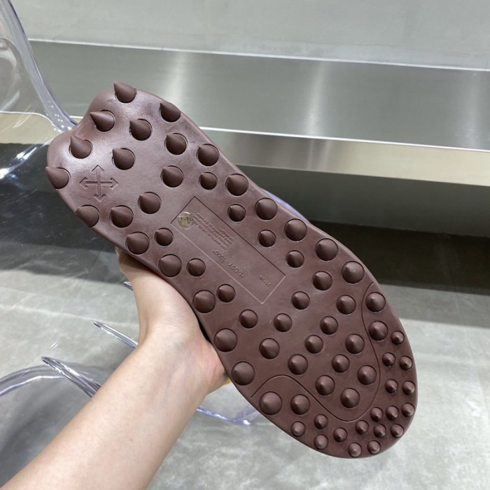 OW C/O ODSY-1000 SNEAKER