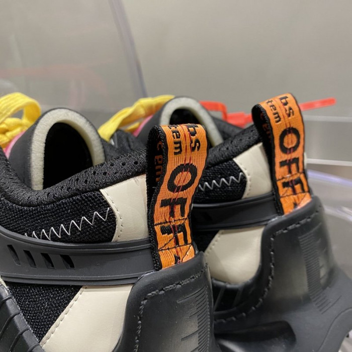 OW C/O ODSY-1000 SNEAKER