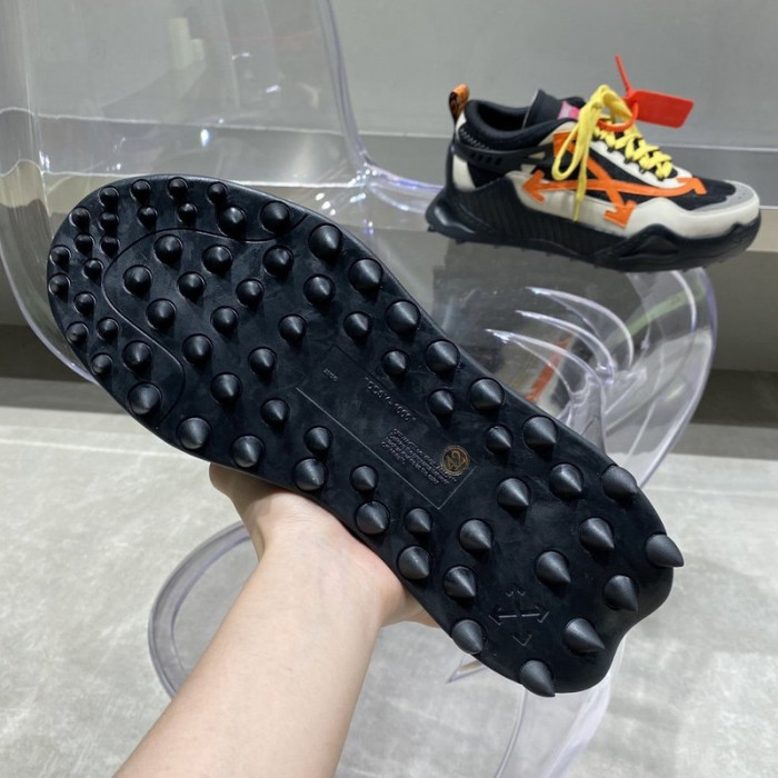 OW C/O ODSY-1000 SNEAKER