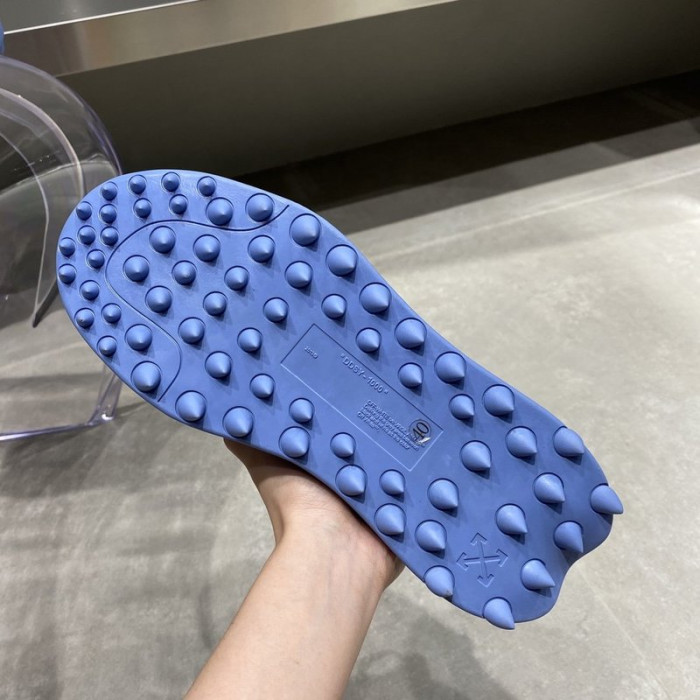 OW C/O ODSY-1000 SNEAKER