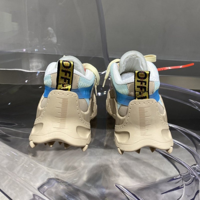 OW C/O ODSY-1000 SNEAKER