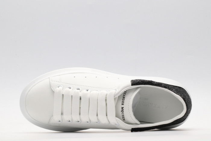 ALEXANDER MCQUEEN SOLE SNEAKERS