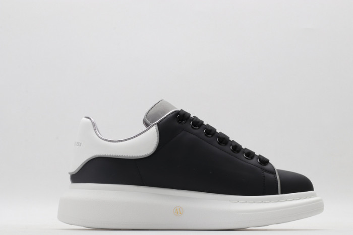 ALEXANDER MCQUEEN SOLE SNEAKERS