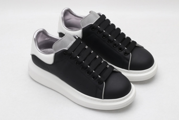 ALEXANDER MCQUEEN SOLE SNEAKERS