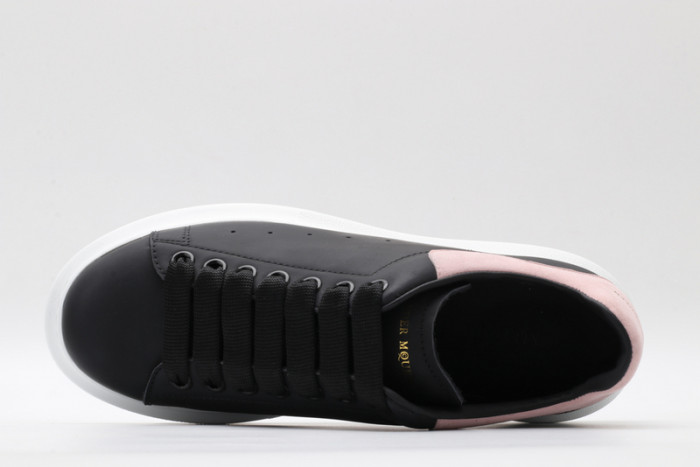 ALEXANDER MCQUEEN SOLE SNEAKERS