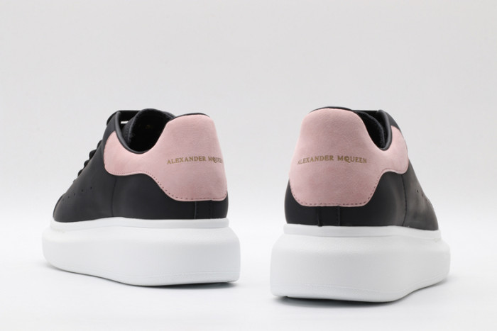 ALEXANDER MCQUEEN SOLE SNEAKERS
