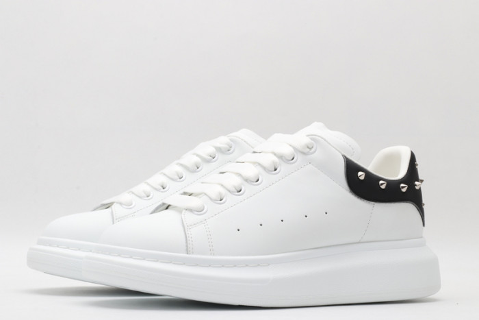 ALEXANDER MCQUEEN SOLE SNEAKERS