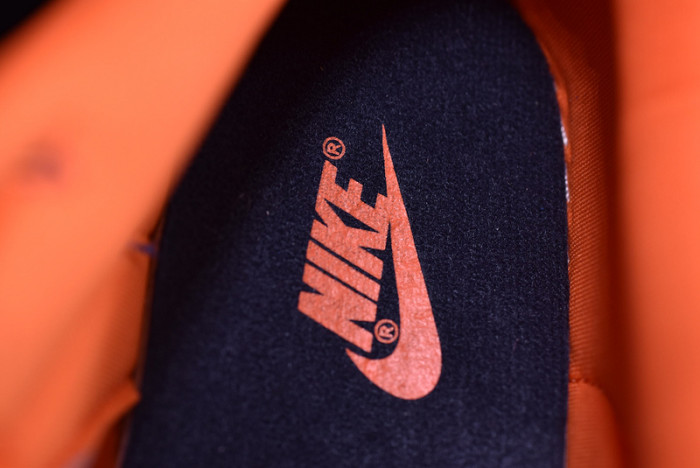 Nike Dunk Low Champ Colors CU1727-800