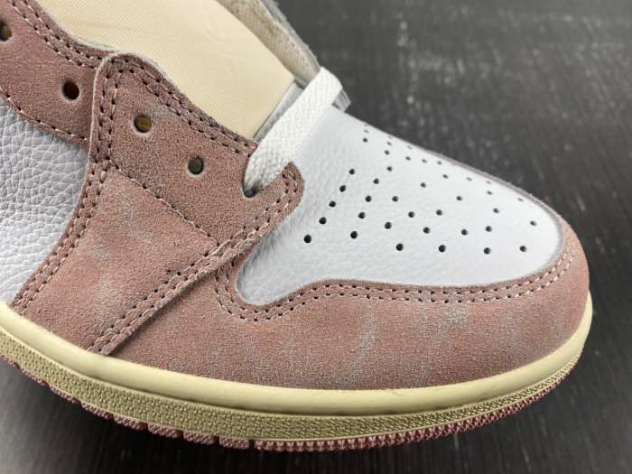 AIR JORDAN 1 RETRO HIGH OG 