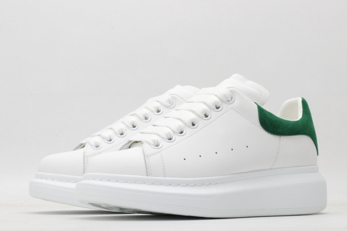 ALEXANDER MCQUEEN SOLE SNEAKERS