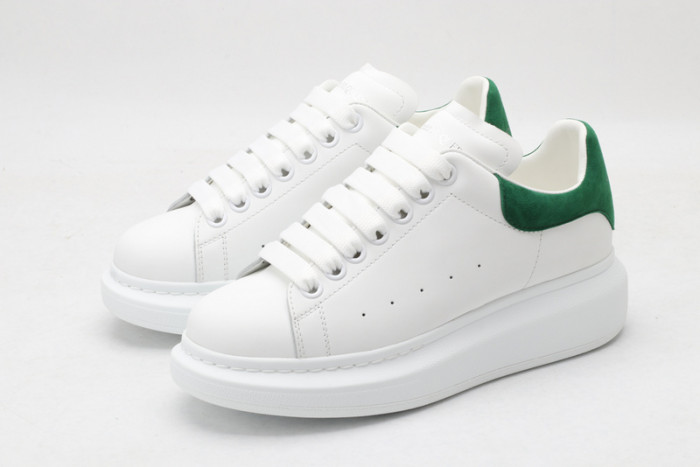 ALEXANDER MCQUEEN SOLE SNEAKERS