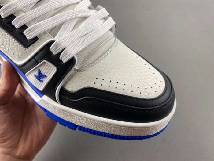 Louis Vuitton LV trainer LVT-197