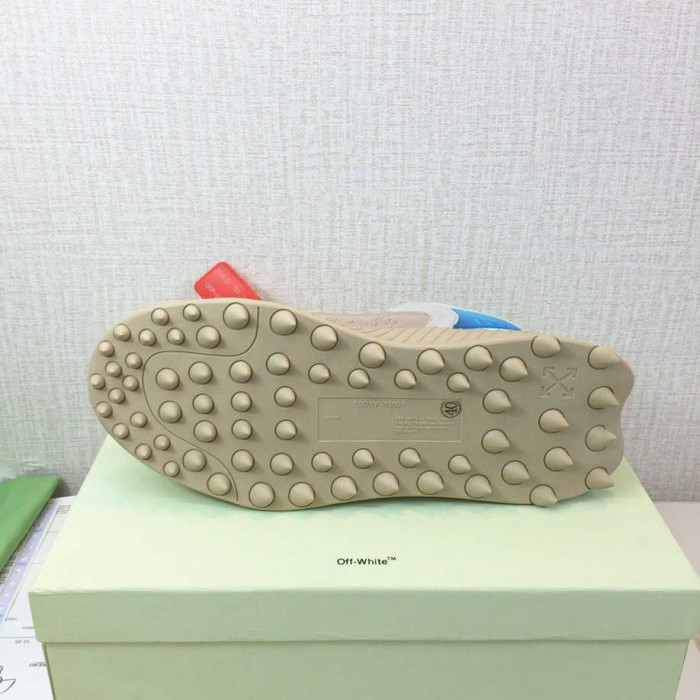 OW C/O ODSY-1000 SNEAKER OW-54