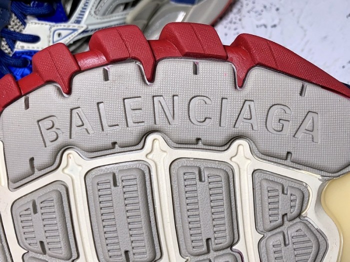 BL SNEAKER TESS.S.GOMMA 4.0 GREY BLUE 568614 W2GN2 8570