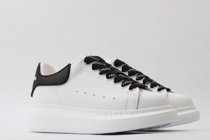 ALEXANDER MCQUEEN SOLE SNEAKERS
