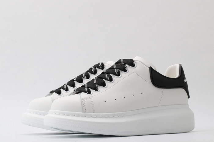 ALEXANDER MCQUEEN SOLE SNEAKERS