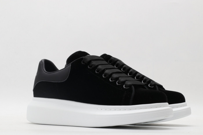 ALEXANDER MCQUEEN SOLE SNEAKERS