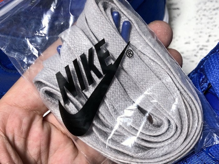 CLOT x Air Force 1 PRM 