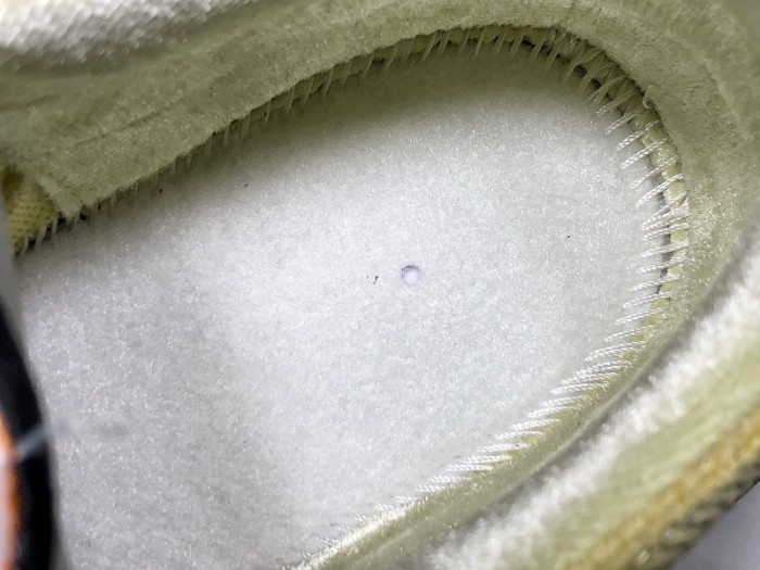 NIKE AIR MAX 1/97 SEAN WOTHERSPOON AJ4219-400