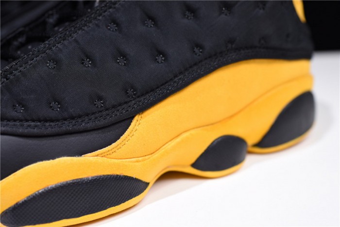 Jordan 13 Retro Carmelo Anthony Class Of 2002 - 414571-035