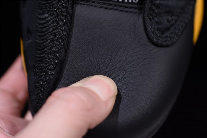 Jordan 13 Retro Carmelo Anthony Class Of 2002 - 414571-035