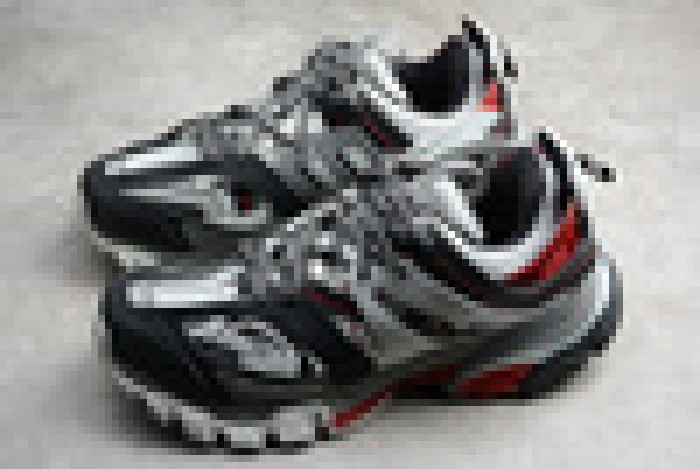 BL SNEAKER TESS.S.GOMMA BLACK ASH 542023 W1GB1 4014