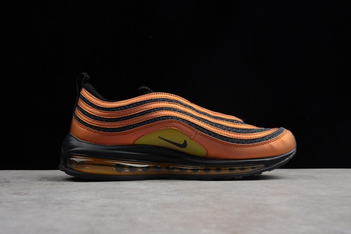 nike mens AIR MAX 97 UL