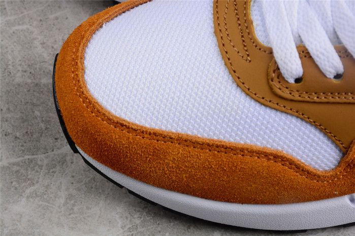 NIKE AIR MAX 1 PREMIUM RETRO 