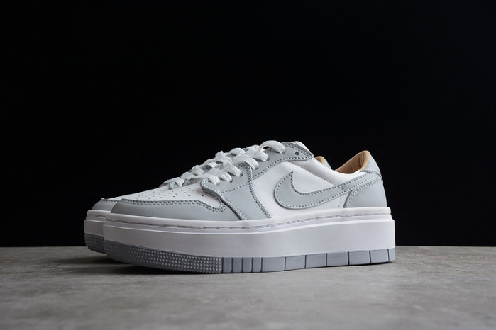 Air Jordan 1 Elevate Low SE DH7004-100