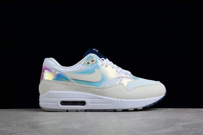 NIKE AIR MAX 1 “LA VILLE LUMIERE”DQ9326-100