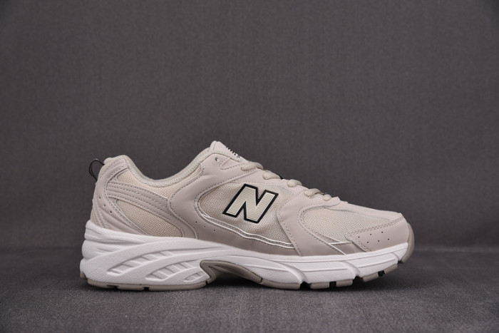 New Balance 530 MR530SH