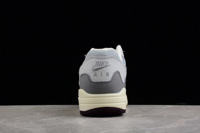 NIKE X PATTA AIR MAX 1 DH1348-011