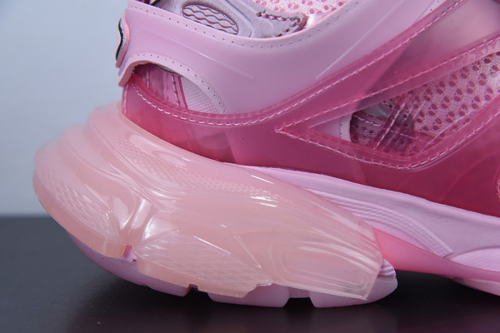 Ba*len*cia*ga track trainer 647741-w3bm4-5000